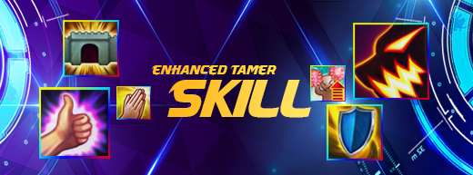 March 2017 banner 2.png